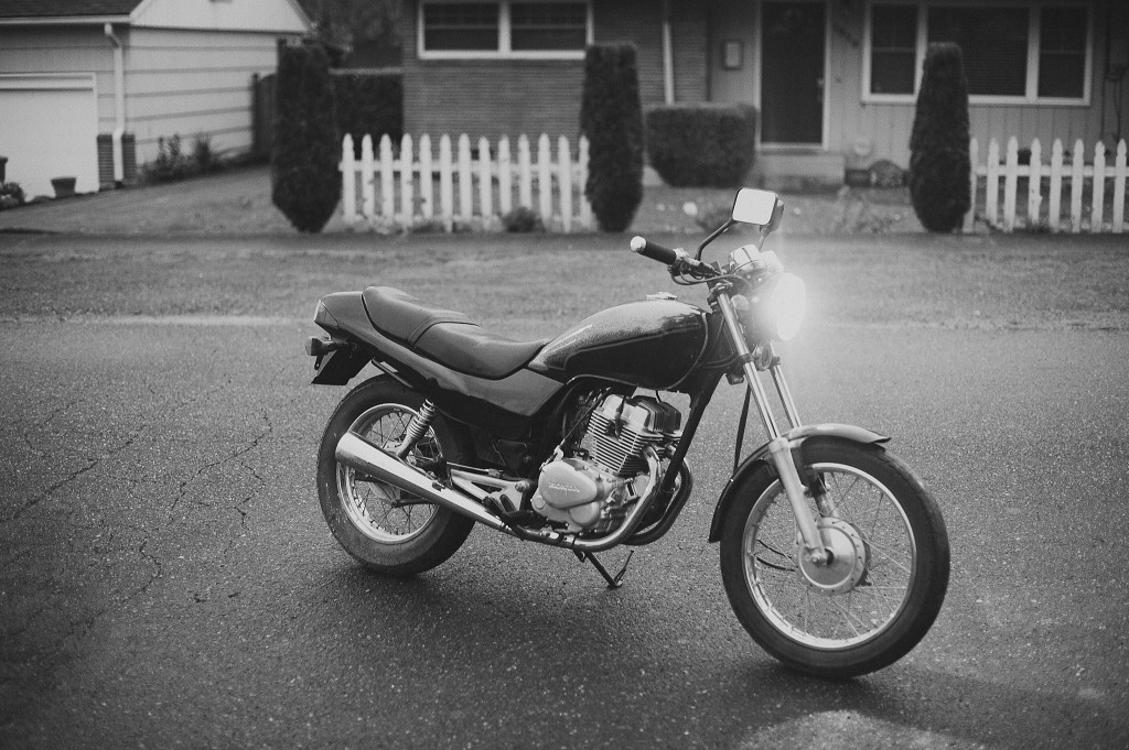 TonieChristinePhotography.Evergreenmotorcycletrainingreview.SeattleWeddingPhotographer_0100