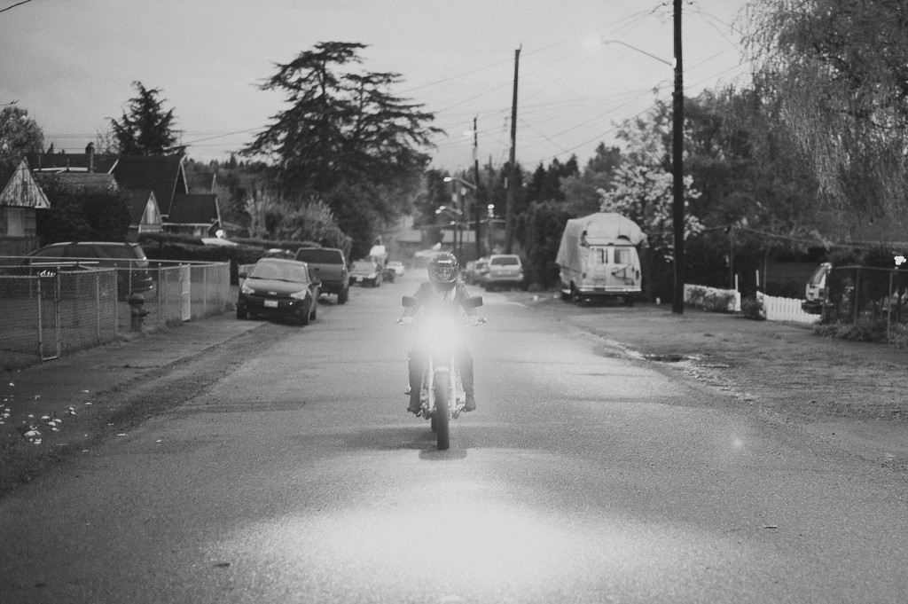 TonieChristinePhotography.Evergreenmotorcycletrainingreview.SeattleWeddingPhotographer_0107