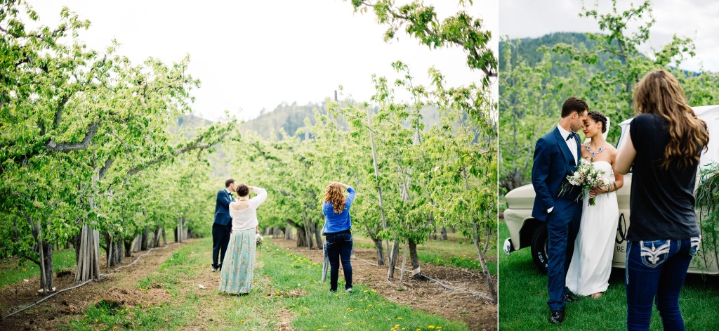 LeavenworthWeddingPhotographer.TonieChristinePhotography.WeddingInspiration.LeavenworthWedding.BeecherHillHouseWeddingPictures.BeecherHillLeavenworth_0124