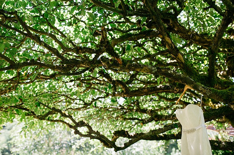 RedCedarFarmWeddingPhotos.PoulsboWeddingPhotographer.KitsapWeddingPhotographer.TonieChristinePhotography_0107