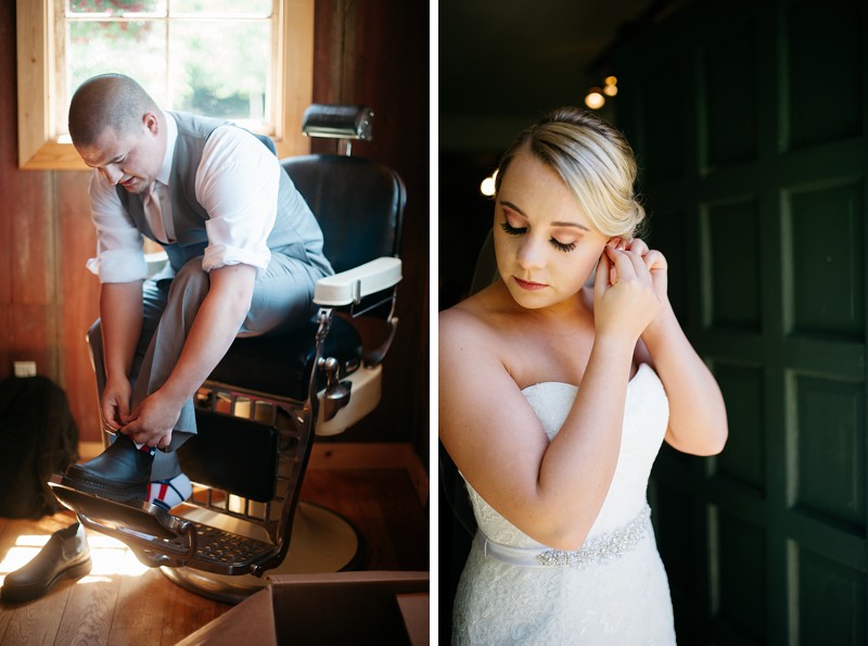 RedCedarFarmWeddingPhotos.PoulsboWeddingPhotographer.KitsapWeddingPhotographer.TonieChristinePhotography_0111