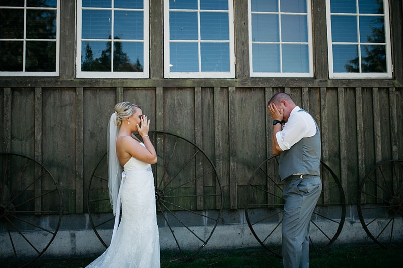 RedCedarFarmWeddingPhotos.PoulsboWeddingPhotographer.KitsapWeddingPhotographer.TonieChristinePhotography_0114