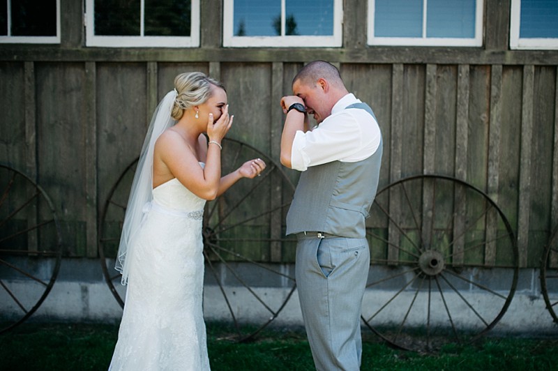 RedCedarFarmWeddingPhotos.PoulsboWeddingPhotographer.KitsapWeddingPhotographer.TonieChristinePhotography_0115