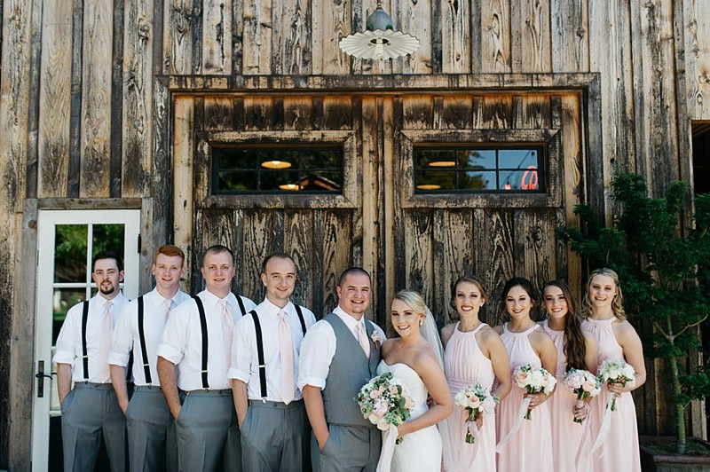 RedCedarFarmWeddingPhotos.PoulsboWeddingPhotographer.KitsapWeddingPhotographer.TonieChristinePhotography_0120