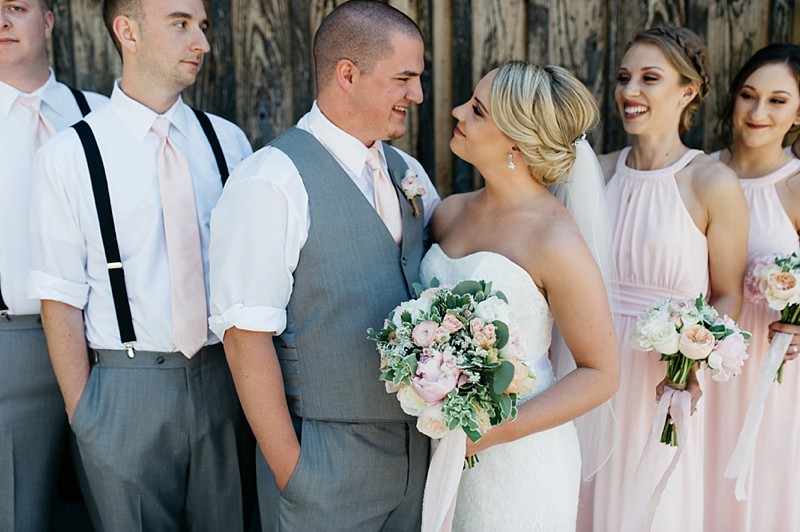 RedCedarFarmWeddingPhotos.PoulsboWeddingPhotographer.KitsapWeddingPhotographer.TonieChristinePhotography_0121