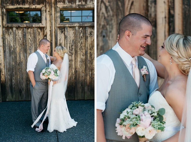 RedCedarFarmWeddingPhotos.PoulsboWeddingPhotographer.KitsapWeddingPhotographer.TonieChristinePhotography_0122