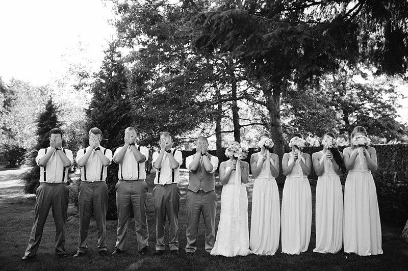 RedCedarFarmWeddingPhotos.PoulsboWeddingPhotographer.KitsapWeddingPhotographer.TonieChristinePhotography_0123