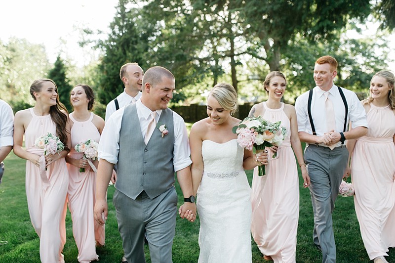 RedCedarFarmWeddingPhotos.PoulsboWeddingPhotographer.KitsapWeddingPhotographer.TonieChristinePhotography_0126