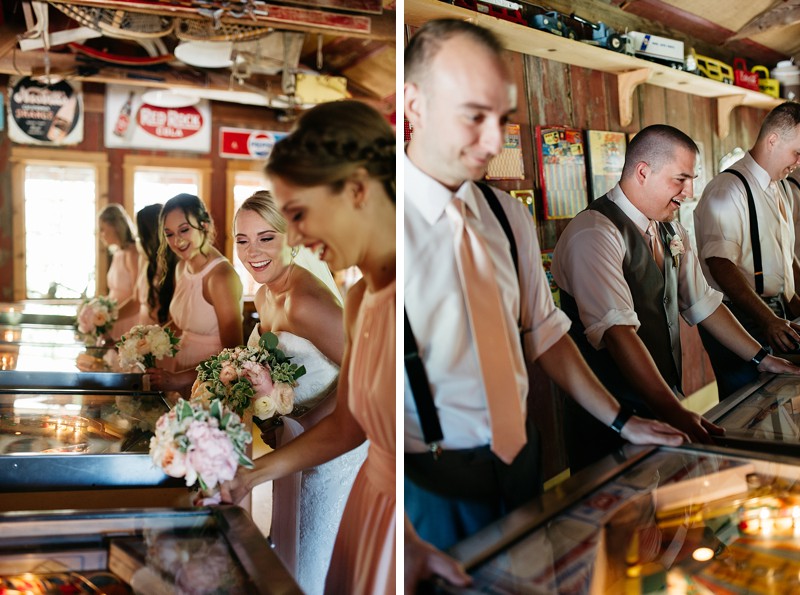 RedCedarFarmWeddingPhotos.PoulsboWeddingPhotographer.KitsapWeddingPhotographer.TonieChristinePhotography_0128