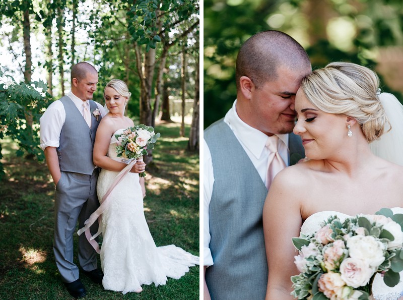 RedCedarFarmWeddingPhotos.PoulsboWeddingPhotographer.KitsapWeddingPhotographer.TonieChristinePhotography_0132