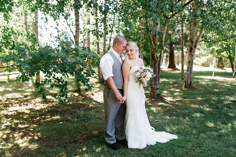 RedCedarFarmWeddingPhotos.PoulsboWeddingPhotographer.KitsapWeddingPhotographer.TonieChristinePhotography_0133