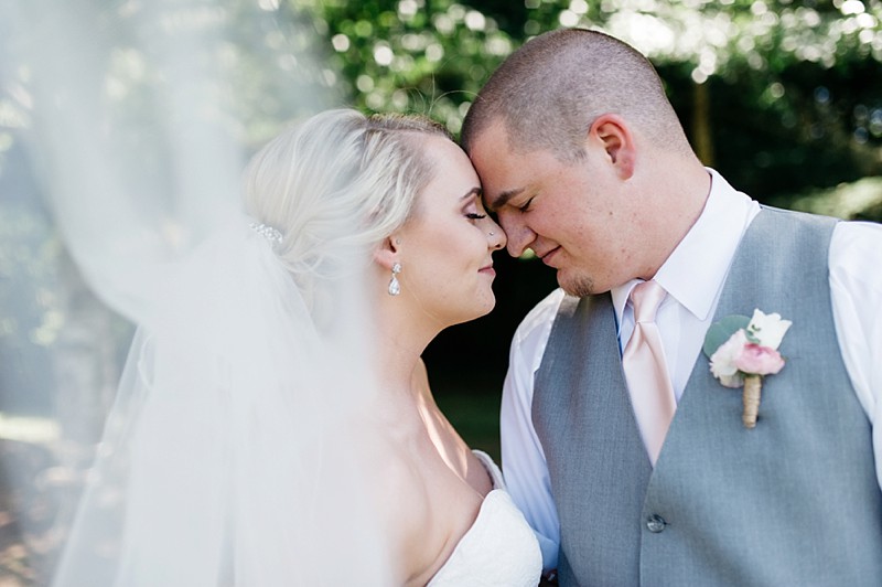 RedCedarFarmWeddingPhotos.PoulsboWeddingPhotographer.KitsapWeddingPhotographer.TonieChristinePhotography_0134