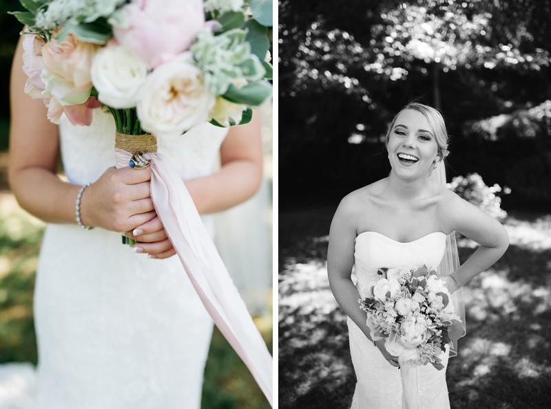 RedCedarFarmWeddingPhotos.PoulsboWeddingPhotographer.KitsapWeddingPhotographer.TonieChristinePhotography_0135