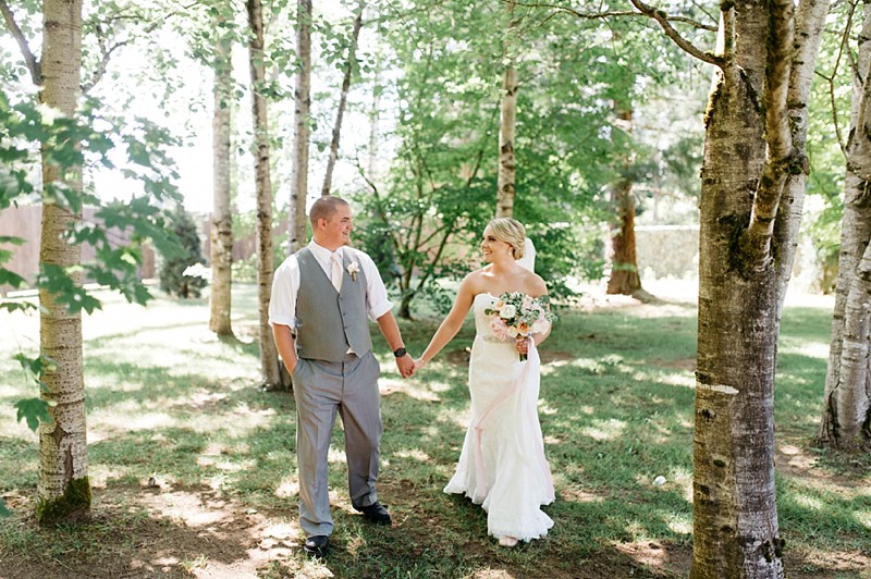 RedCedarFarmWeddingPhotos.PoulsboWeddingPhotographer.KitsapWeddingPhotographer.TonieChristinePhotography_0137