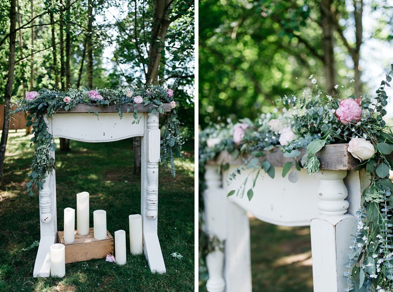 RedCedarFarmWeddingPhotos.PoulsboWeddingPhotographer.KitsapWeddingPhotographer.TonieChristinePhotography_0142