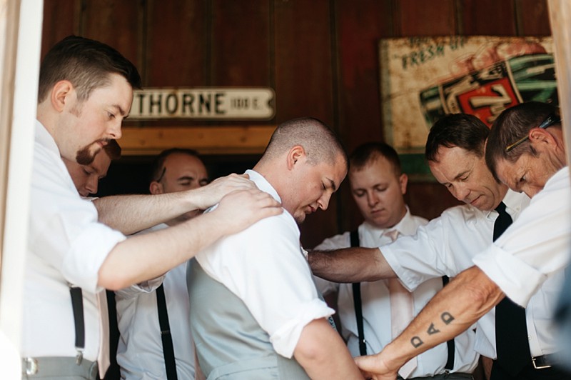 RedCedarFarmWeddingPhotos.PoulsboWeddingPhotographer.KitsapWeddingPhotographer.TonieChristinePhotography_0144