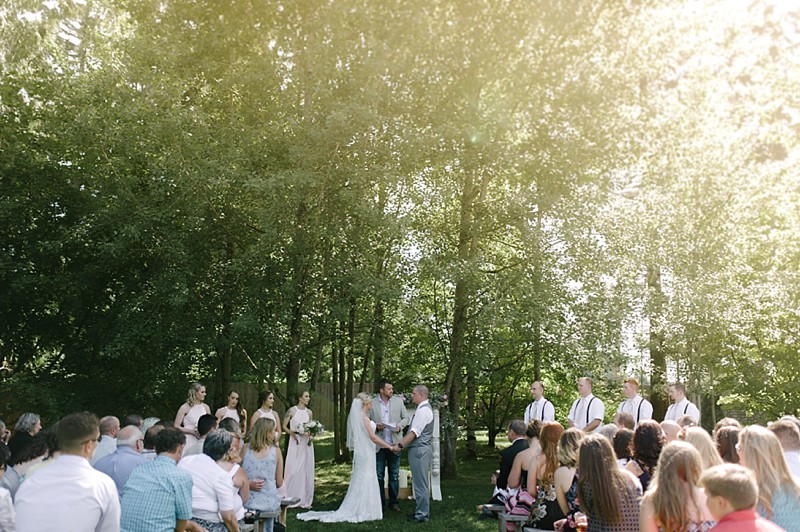 RedCedarFarmWeddingPhotos.PoulsboWeddingPhotographer.KitsapWeddingPhotographer.TonieChristinePhotography_0148