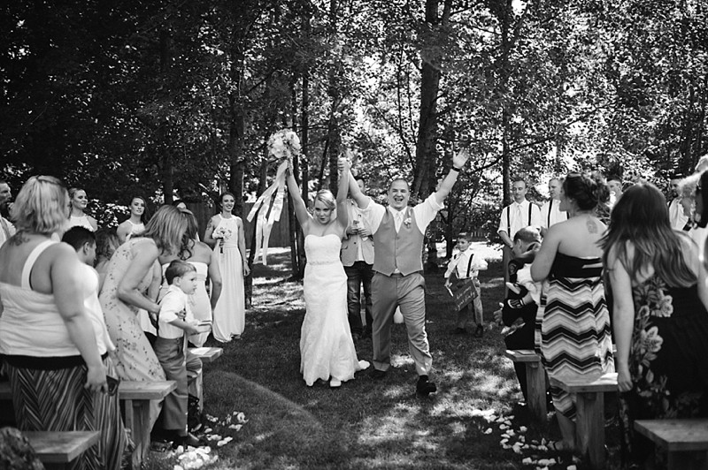 RedCedarFarmWeddingPhotos.PoulsboWeddingPhotographer.KitsapWeddingPhotographer.TonieChristinePhotography_0149