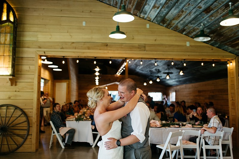 RedCedarFarmWeddingPhotos.PoulsboWeddingPhotographer.KitsapWeddingPhotographer.TonieChristinePhotography_0155