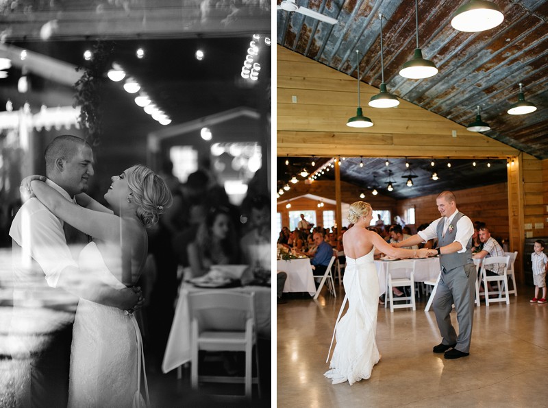 RedCedarFarmWeddingPhotos.PoulsboWeddingPhotographer.KitsapWeddingPhotographer.TonieChristinePhotography_0156