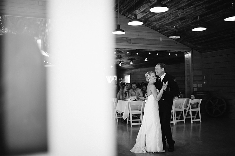 RedCedarFarmWeddingPhotos.PoulsboWeddingPhotographer.KitsapWeddingPhotographer.TonieChristinePhotography_0157