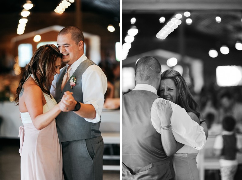 RedCedarFarmWeddingPhotos.PoulsboWeddingPhotographer.KitsapWeddingPhotographer.TonieChristinePhotography_0158