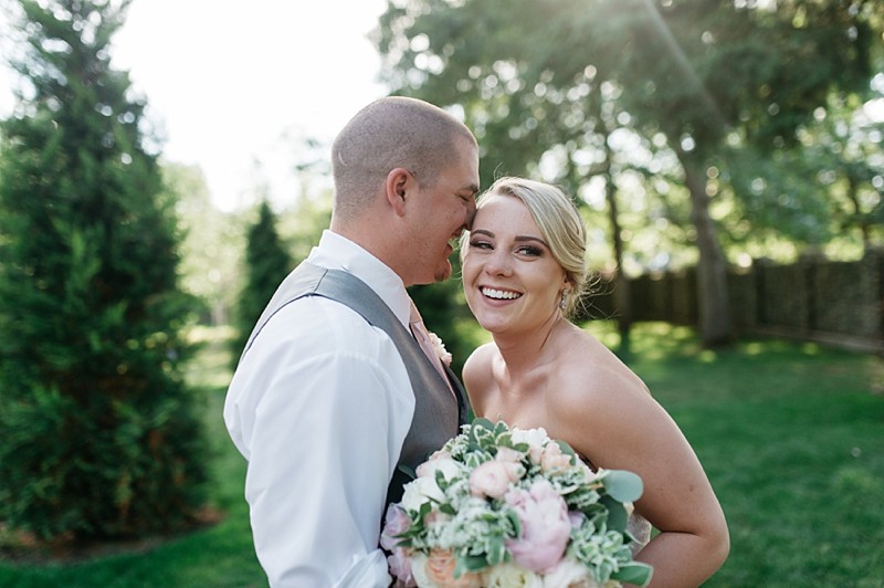 RedCedarFarmWeddingPhotos.PoulsboWeddingPhotographer.KitsapWeddingPhotographer.TonieChristinePhotography_0161