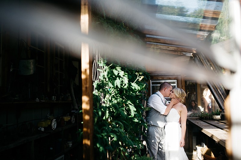 RedCedarFarmWeddingPhotos.PoulsboWeddingPhotographer.KitsapWeddingPhotographer.TonieChristinePhotography_0163