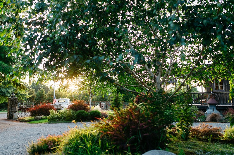 RedCedarFarmWeddingPhotos.PoulsboWeddingPhotographer.KitsapWeddingPhotographer.TonieChristinePhotography_0171