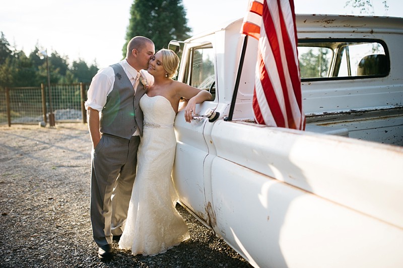 RedCedarFarmWeddingPhotos.PoulsboWeddingPhotographer.KitsapWeddingPhotographer.TonieChristinePhotography_0172