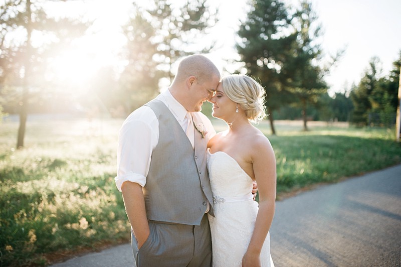 RedCedarFarmWeddingPhotos.PoulsboWeddingPhotographer.KitsapWeddingPhotographer.TonieChristinePhotography_0174