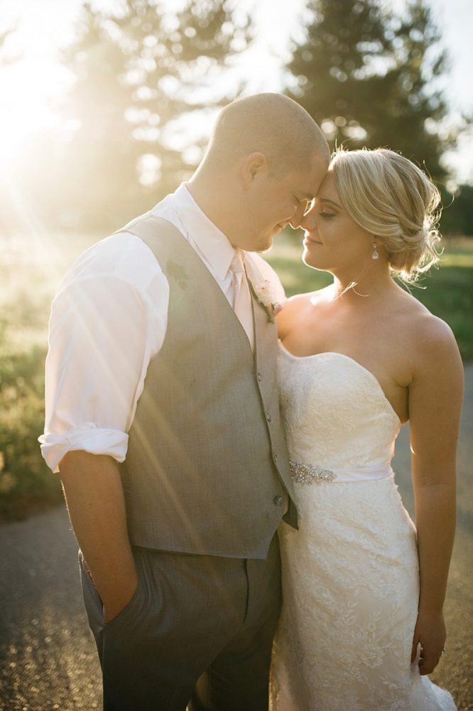 RedCedarFarmWeddingPhotos.PoulsboWeddingPhotographer.KitsapWeddingPhotographer.TonieChristinePhotography_0175