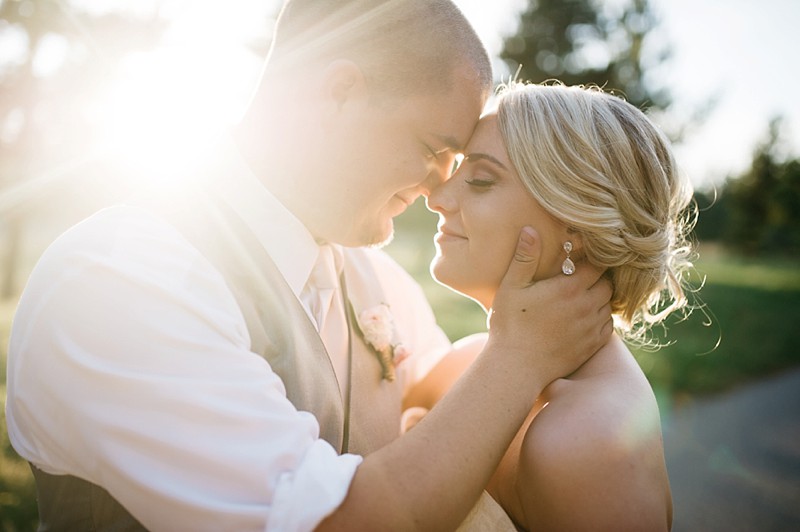 RedCedarFarmWeddingPhotos.PoulsboWeddingPhotographer.KitsapWeddingPhotographer.TonieChristinePhotography_0176