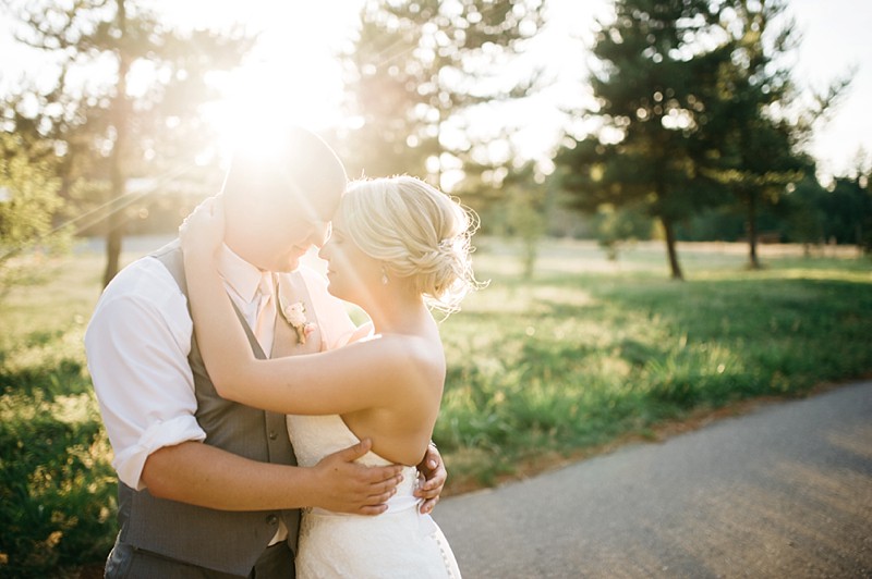 RedCedarFarmWeddingPhotos.PoulsboWeddingPhotographer.KitsapWeddingPhotographer.TonieChristinePhotography_0178