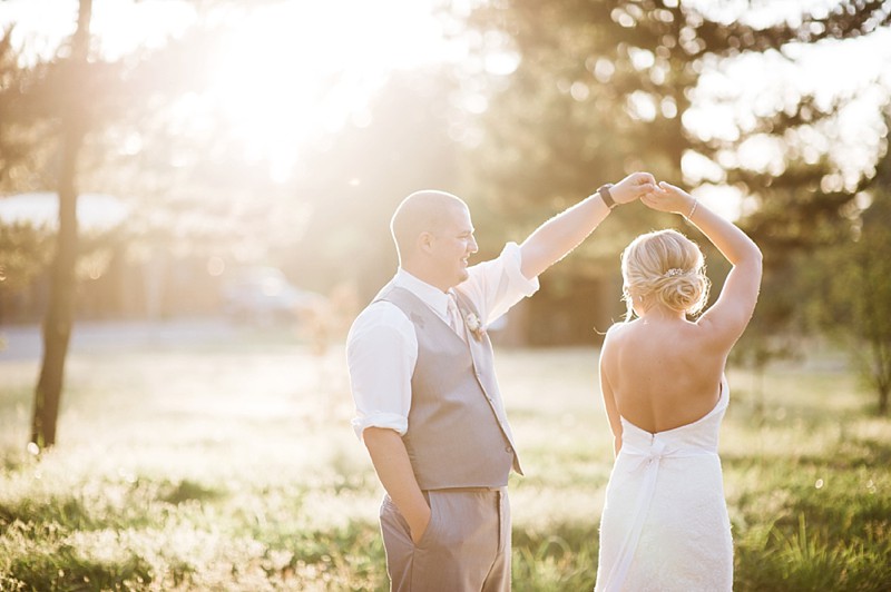 RedCedarFarmWeddingPhotos.PoulsboWeddingPhotographer.KitsapWeddingPhotographer.TonieChristinePhotography_0179