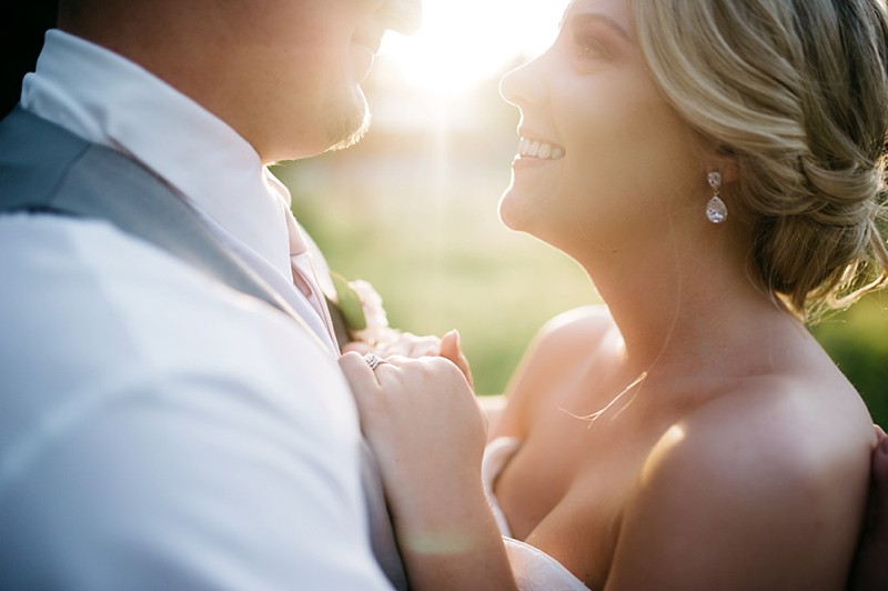 RedCedarFarmWeddingPhotos.PoulsboWeddingPhotographer.KitsapWeddingPhotographer.TonieChristinePhotography_0180