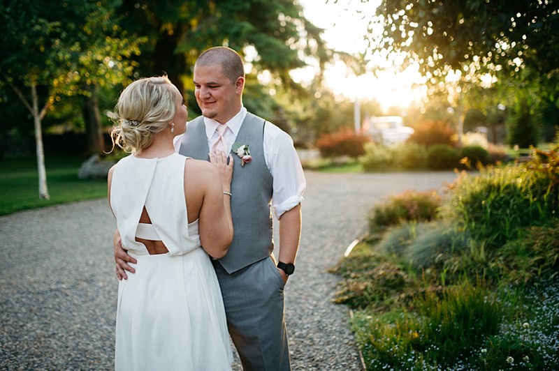 RedCedarFarmWeddingPhotos.PoulsboWeddingPhotographer.KitsapWeddingPhotographer.TonieChristinePhotography_0182