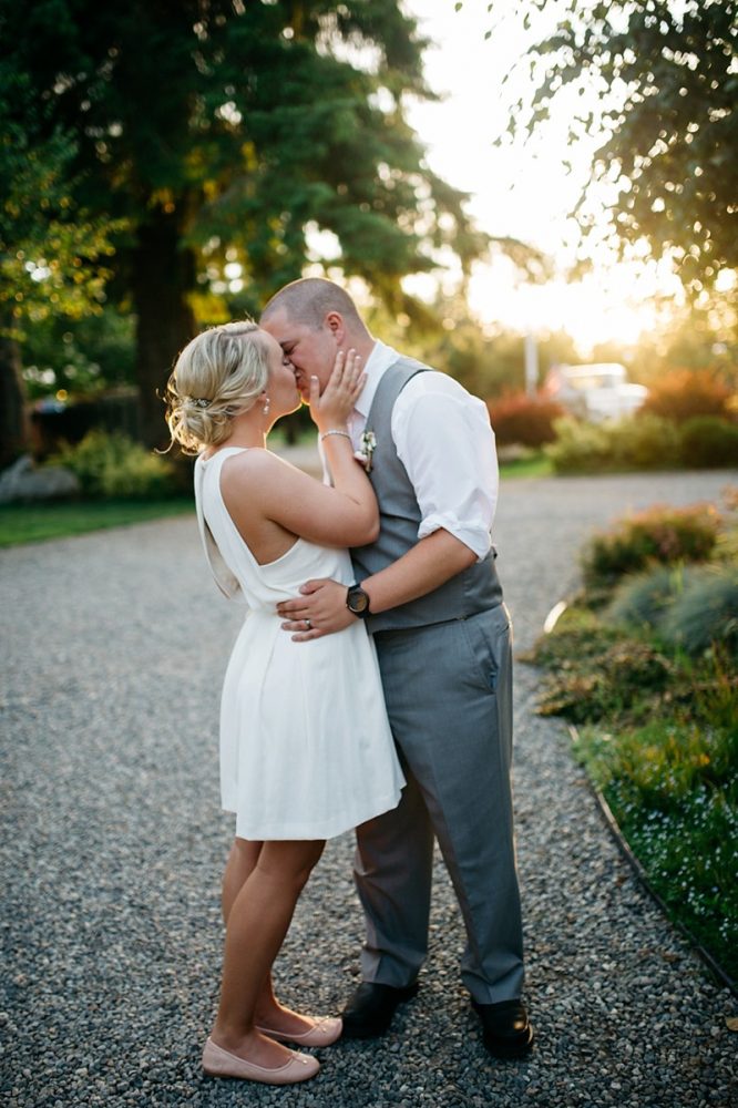 RedCedarFarmWeddingPhotos.PoulsboWeddingPhotographer.KitsapWeddingPhotographer.TonieChristinePhotography_0183