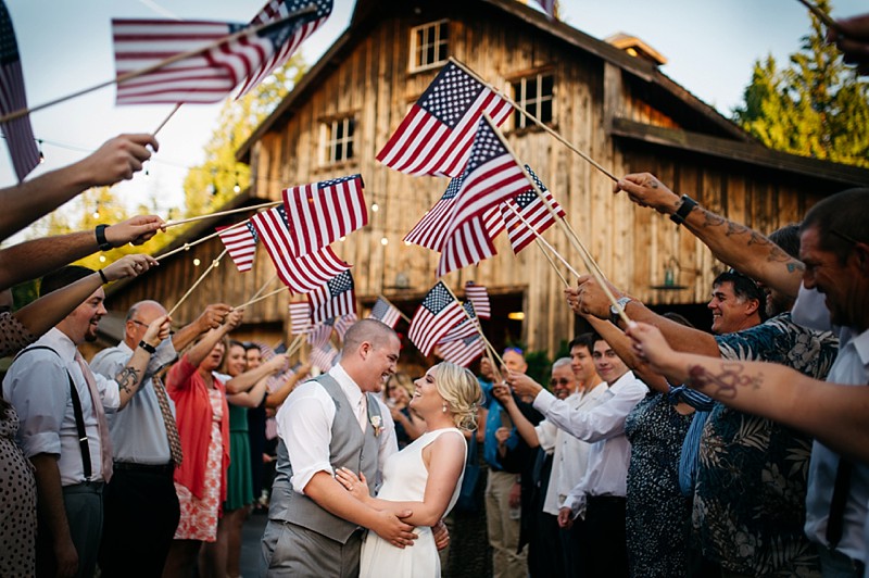 RedCedarFarmWeddingPhotos.PoulsboWeddingPhotographer.KitsapWeddingPhotographer.TonieChristinePhotography_0185