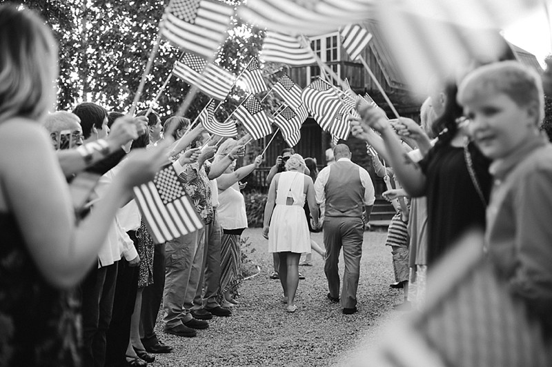 RedCedarFarmWeddingPhotos.PoulsboWeddingPhotographer.KitsapWeddingPhotographer.TonieChristinePhotography_0186