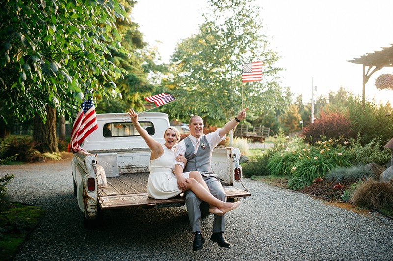 RedCedarFarmWeddingPhotos.PoulsboWeddingPhotographer.KitsapWeddingPhotographer.TonieChristinePhotography_0188