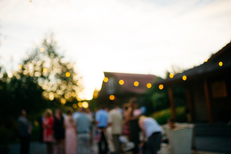 RedCedarFarmWeddingPhotos.PoulsboWeddingPhotographer.KitsapWeddingPhotographer.TonieChristinePhotography_0189