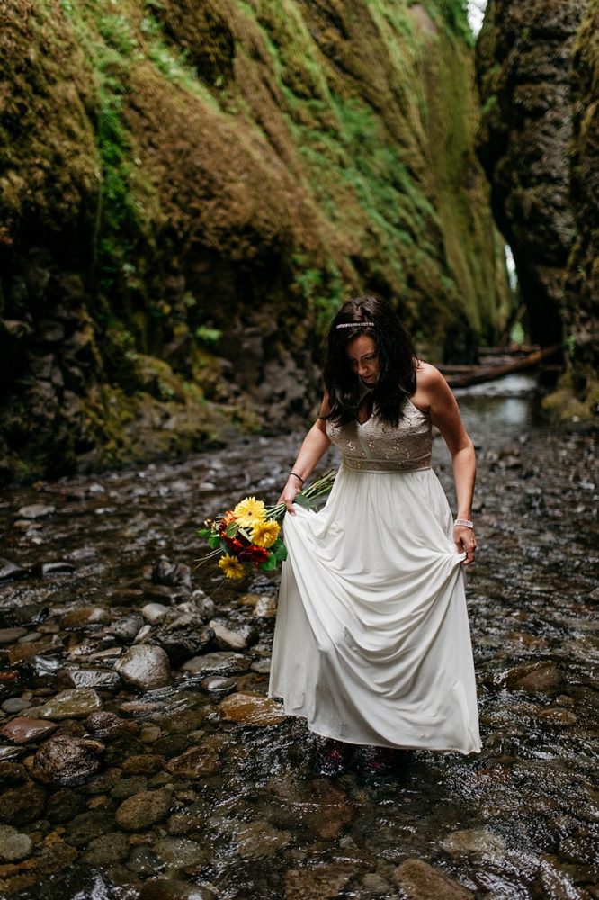 OneontaGorgeElopement.OneontaGorgeWeddingPhotos.OregonElopementPhotographer.PNWElopementPhotographer_0123