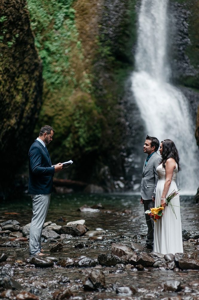 OneontaGorgeElopement.OneontaGorgeWeddingPhotos.OregonElopementPhotographer.PNWElopementPhotographer_0130