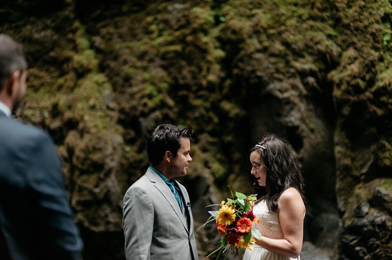 OneontaGorgeElopement.OneontaGorgeWeddingPhotos.OregonElopementPhotographer.PNWElopementPhotographer_0131
