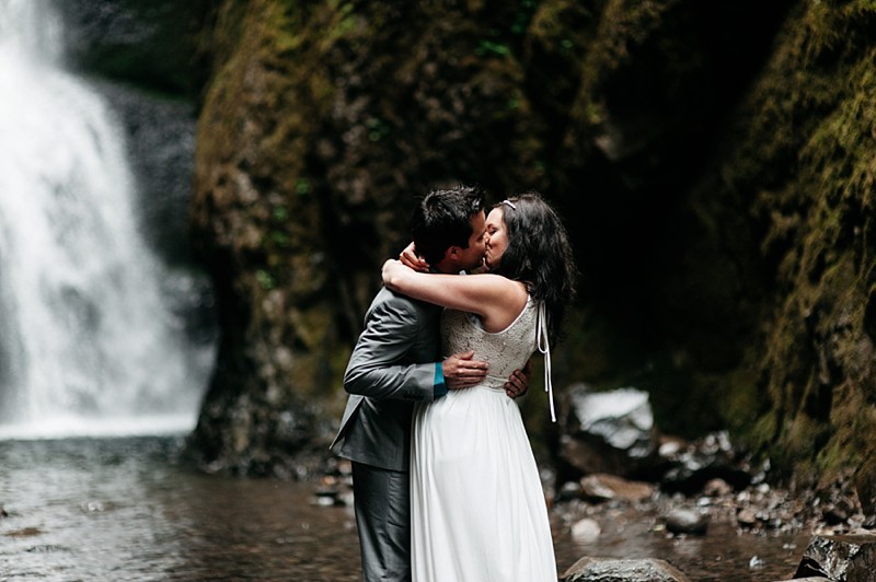 OneontaGorgeElopement.OneontaGorgeWeddingPhotos.OregonElopementPhotographer.PNWElopementPhotographer_0134