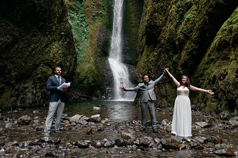 OneontaGorgeElopement.OneontaGorgeWeddingPhotos.OregonElopementPhotographer.PNWElopementPhotographer_0135