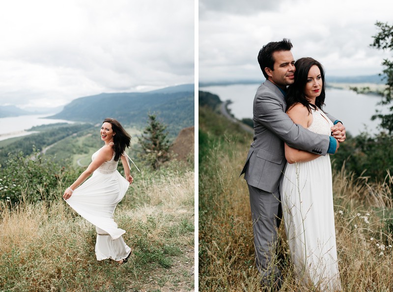 OneontaGorgeElopement.OneontaGorgeWeddingPhotos.OregonElopementPhotographer.PNWElopementPhotographer_0145