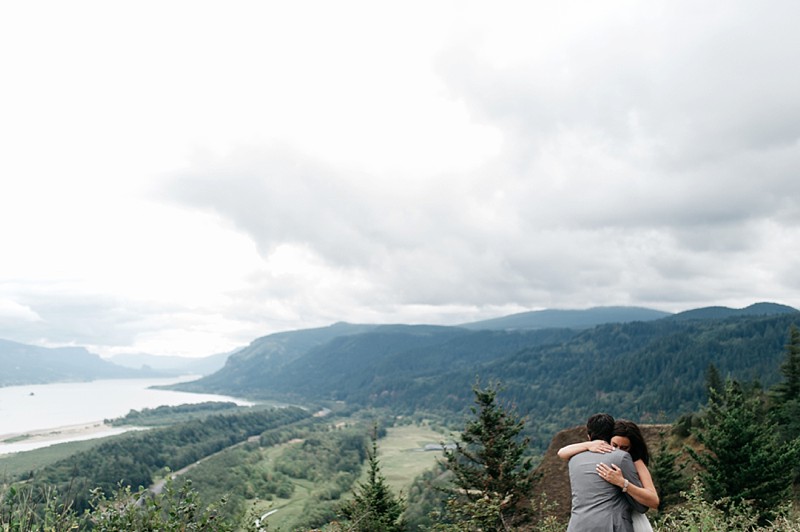 OneontaGorgeElopement.OneontaGorgeWeddingPhotos.OregonElopementPhotographer.PNWElopementPhotographer_0146