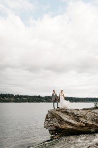 KianaLodgeWeddingPhotosPoulsboWeddingPhotographerTonieChristine